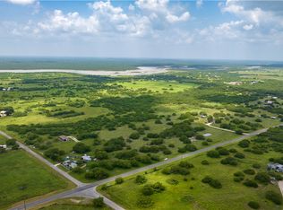 0 E Fm 771, Riviera, TX 78379