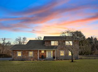 9 Dovas Path, Southampton, NY 11968