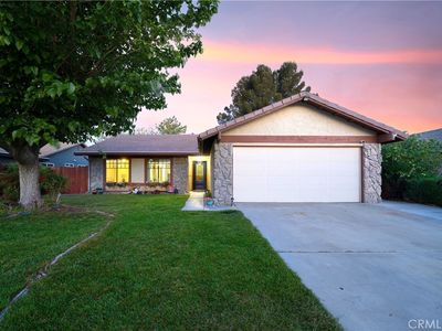 44329 Lively Ave, Lancaster, CA, 93536