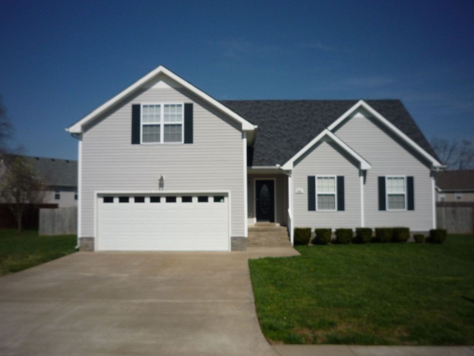 1st image of 1201 Snoopy Dr