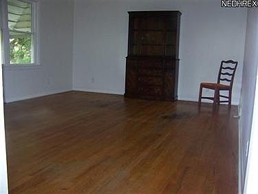 5th image of 1572 Palo Verde Dr