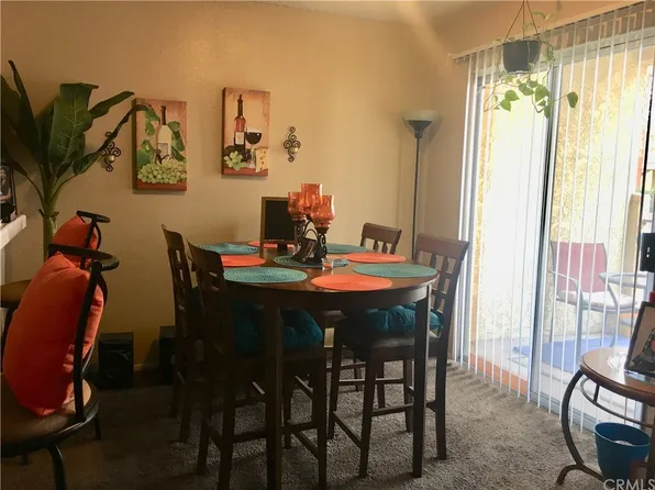 1025 N Tippecanoe Ave Unit 139, San Bernardino, CA 92410