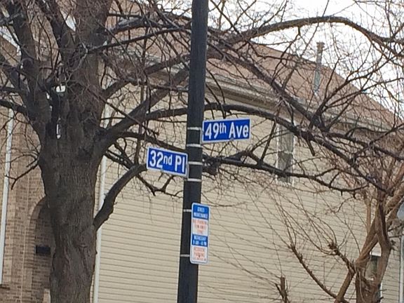 5th image of 3205 S 49th Ave
