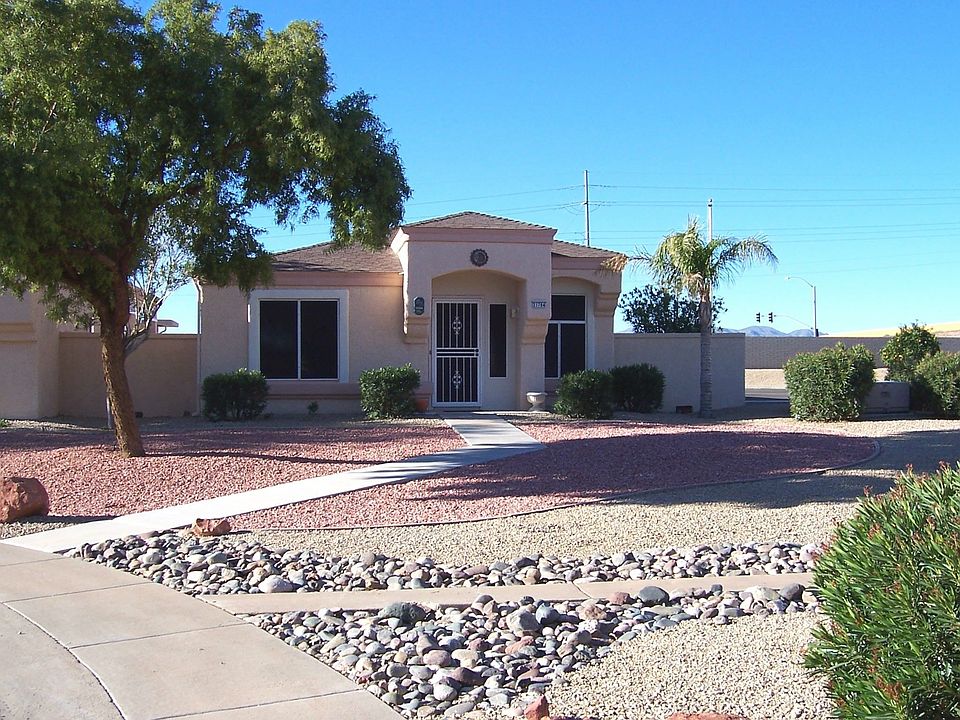 Casita