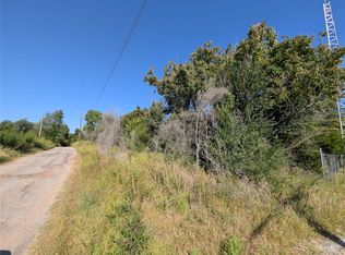 NE 34th St LOT 23-26, Spencer, OK 73084