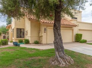 13148 N 96th Pl, Scottsdale, AZ 85260