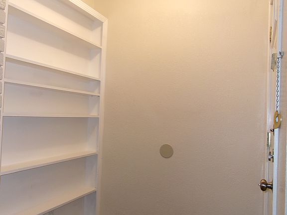 2nd image of 3705 Greenhill Ln
