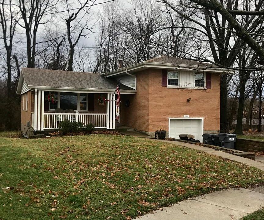 1st image of 962 Fashion Ave