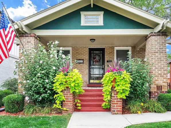 2686 Dahlia St, Denver, CO 80207