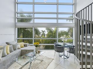 421 Meridian Ave APT 16, Miami Beach, FL 33139