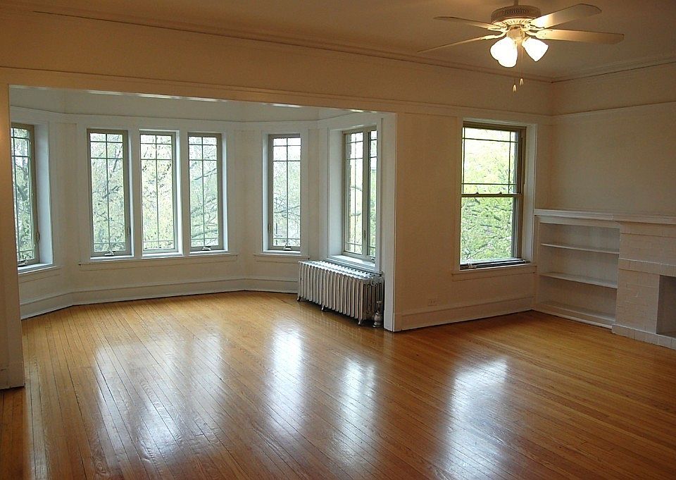 1st image of 7212 S Paulina St #2