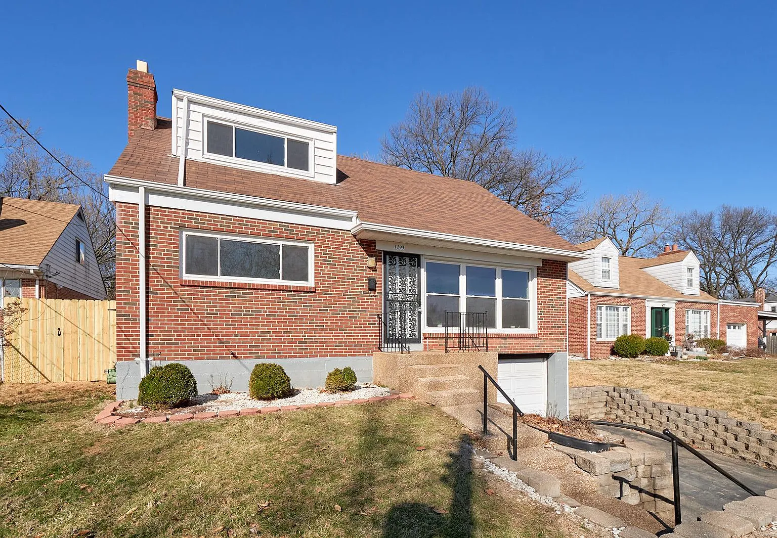 1293 Pennsylvania Ave photo 1