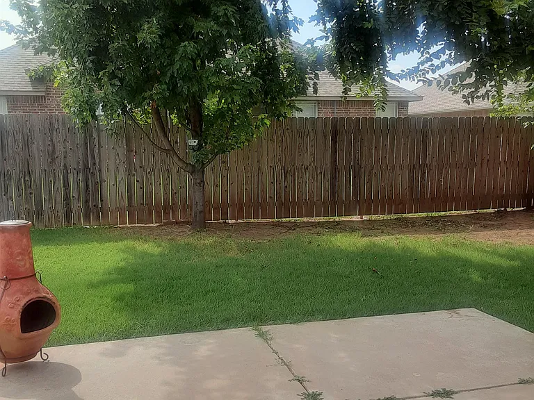 3901 Ashley Ter — Photo 30
