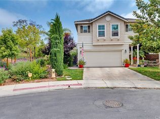 5606 Mapleview Dr, Jurupa Valley, CA 92509