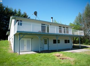 20107 NE 192nd St, Brush Prairie, WA 98606