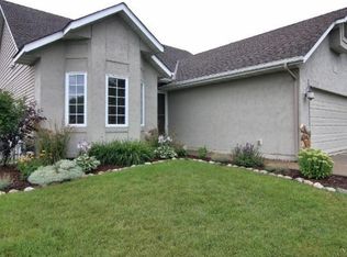 9338 212th St W, Lakeville, MN 55044