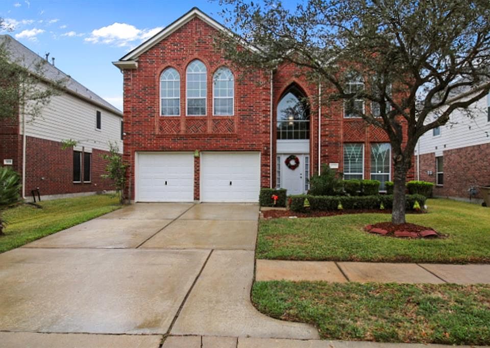 1st image of 19614 Wren Forest Ln