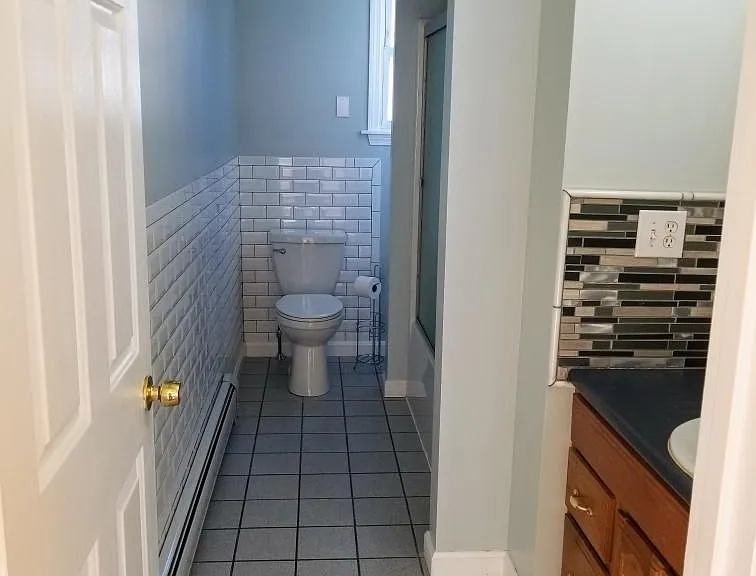 60 Ridge St #2 — Photo 8