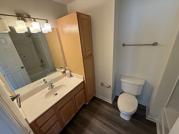 5th image of 12221 Royal Castle Ct