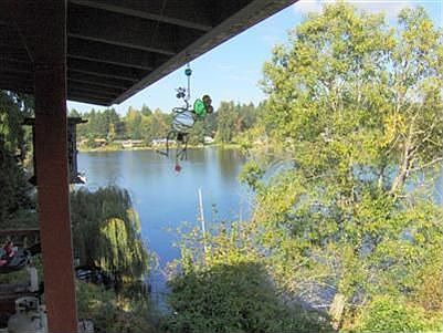 3rd image of 5142 Pattison Lake Dr SE