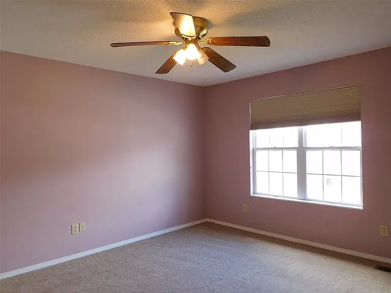 2291 S Sweetbriar Ct — Photo 10