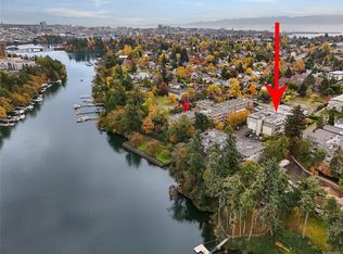 Hampstead House, Esquimalt, BC V9A 5R6