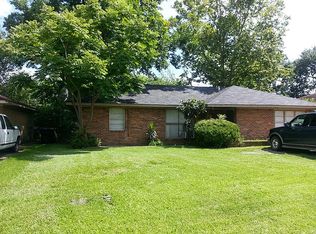 310 E Janisch Rd, Houston, TX 77022