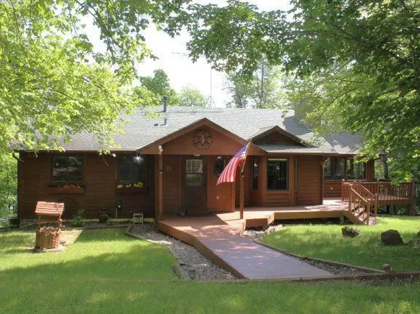 27347 Stark Lake Rd, Aitkin, MN 56431