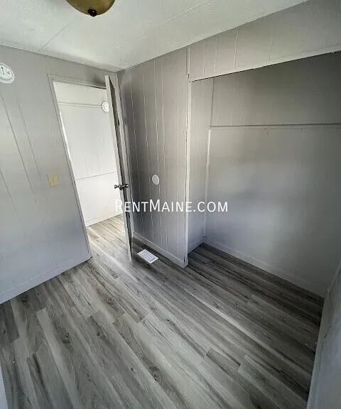 681 Main Rd N #11 — Photo 9