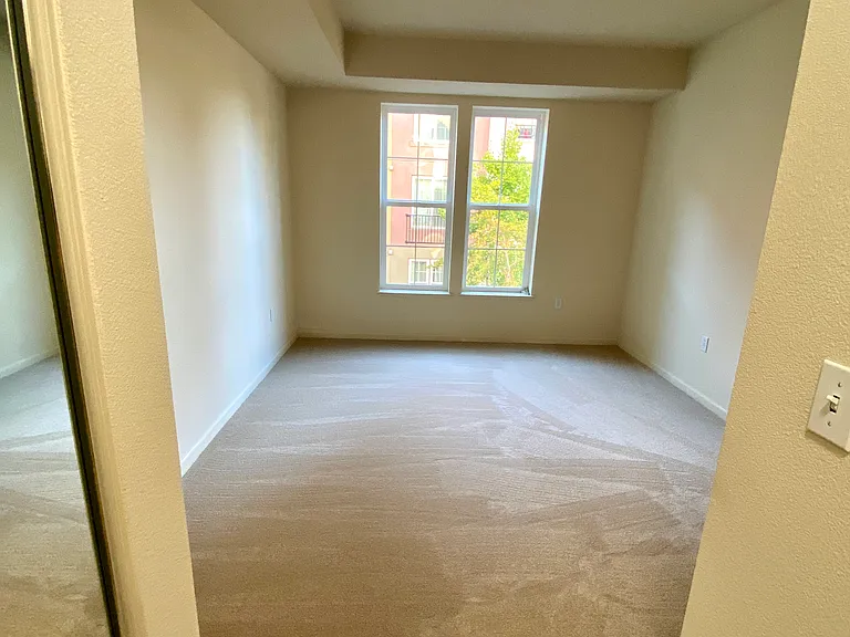 1550 Technology Dr #2023 — Photo 10