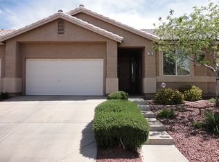194 Teller St, Henderson, NV 89074