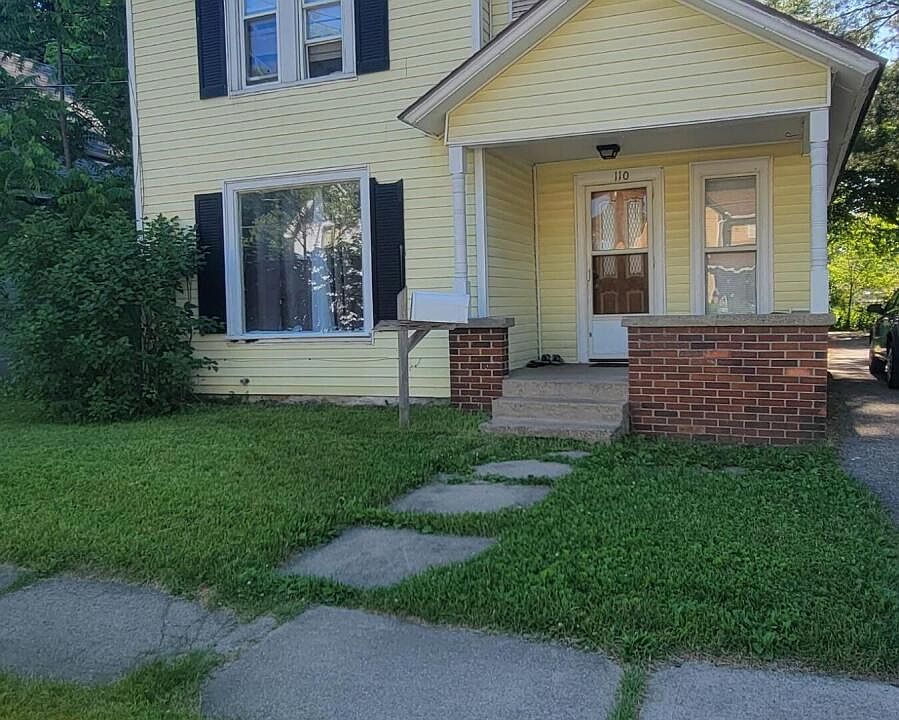 1st image of 110 McKinley Ave N