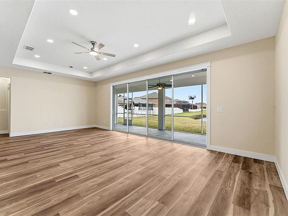 4th image of 11514 Ashton Field Ave