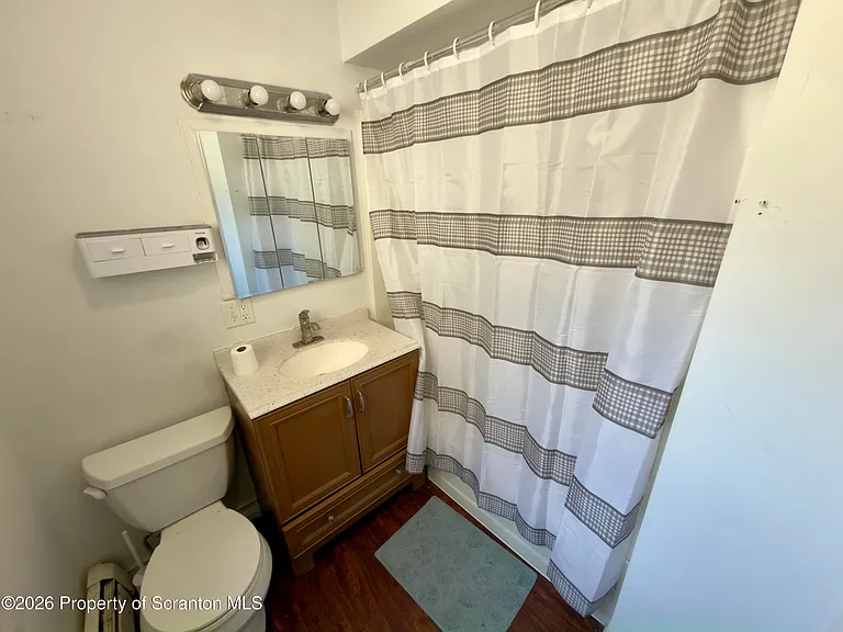 306 S Hyde Park Ave — Photo 17