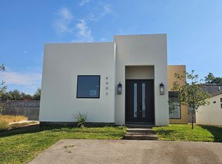 4403 Azulejo Dr, Laredo, TX 78046