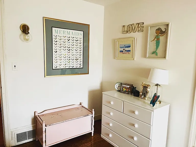 407 Boston Blvd — Photo 13