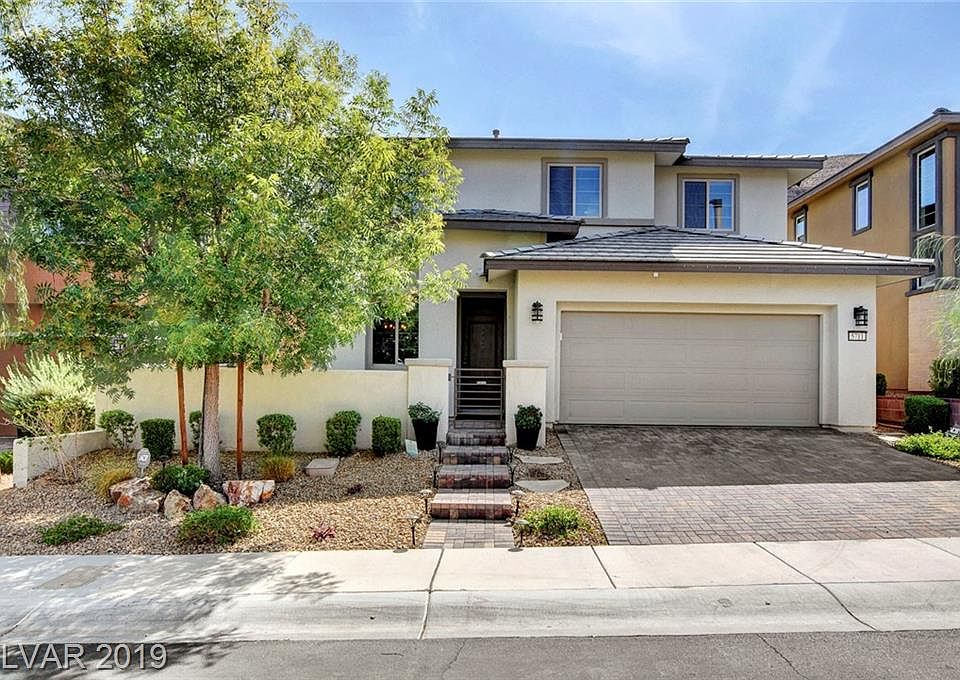1st image of 5711 Shadow Bend Dr