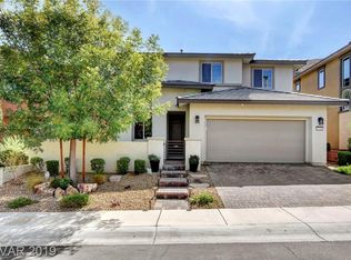 5711 Shadow Bend Dr, Las Vegas, NV 89135