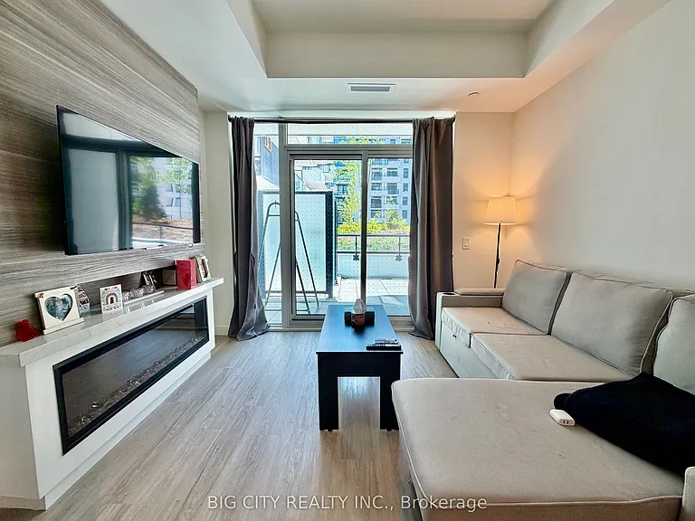 1050 Eastern Ave #341 — Photo 6