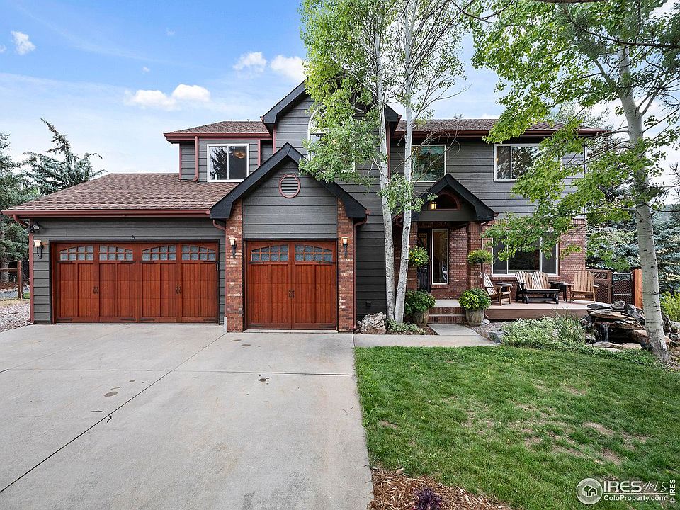 1st image of 2625 Platte Pl