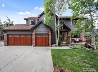 2625 Platte Pl, Fort Collins, CO 80526