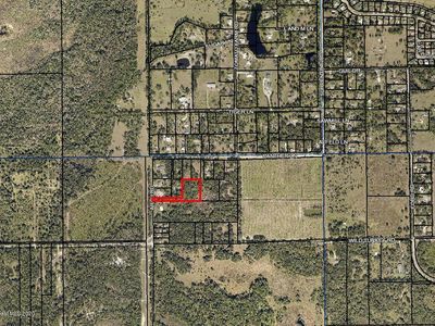 0000 Arch Rd, Mims, FL, 32754