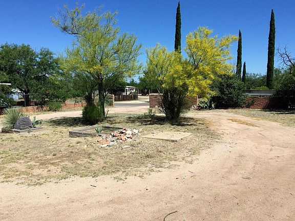 4th image of 2185 W Camino Amigo