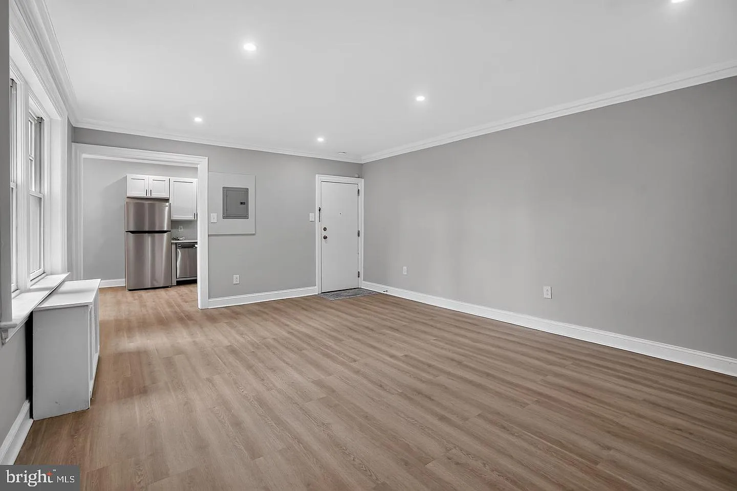 1 bed, 1.0 bath, 958 sqft, $2,000 — Photo 4