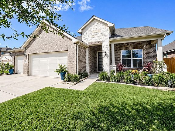 2nd image of 1507 Homewood Point Ln