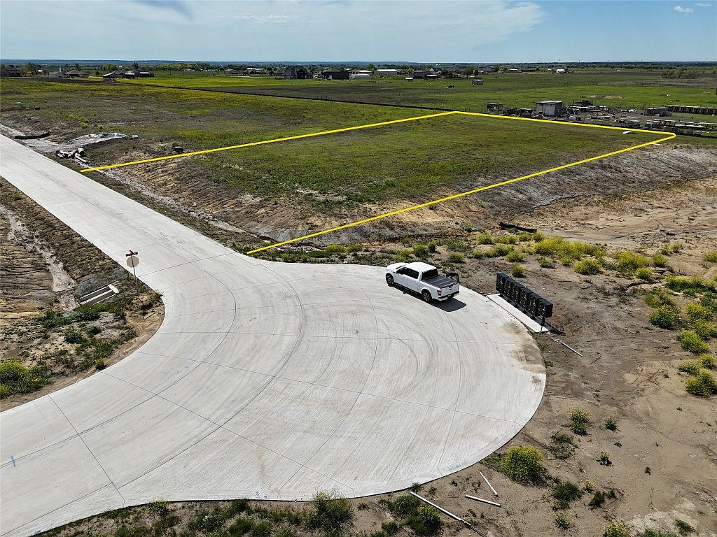 10611 Millet Ln, Venus, TX 76084 MLS 20552736 Zillow