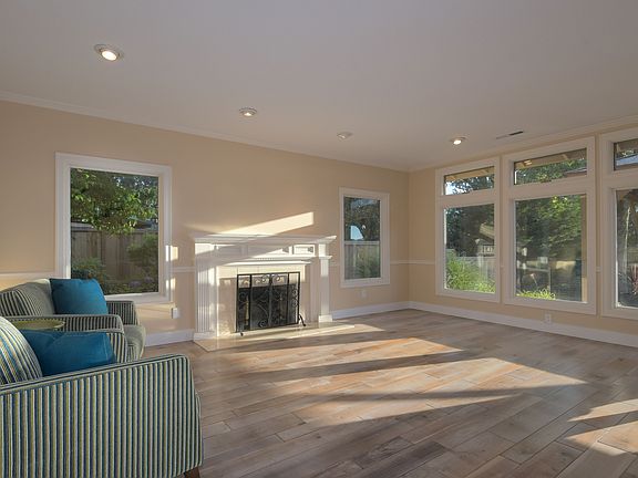 5th image of 7406 NW 16th Ave