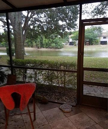 5th image of 26586 Southern Pines Dr #102