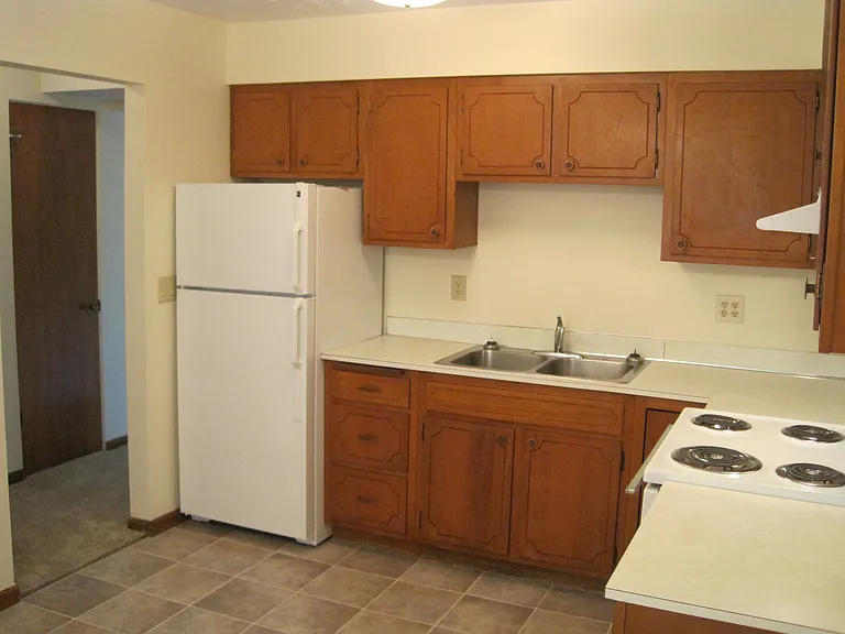 Arapahoe Village — Photo 22