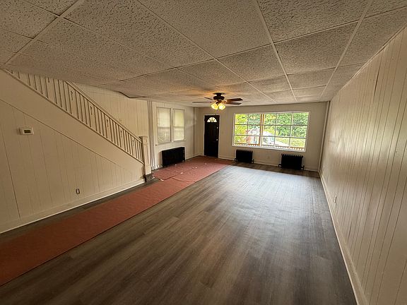 3rd image of (Undisclosed Address)
